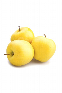 00-00038464 Խնձոր Գոլդեն դեղին կգ 600.jpg
