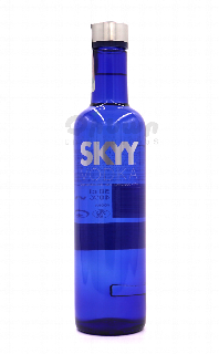 00-00028960 Օղի «Skyy» 0,5լ  4550.png