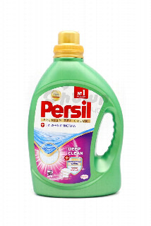00-00021647Լվացքի գել «Persil» Premium Color 1,76լ4850   Լվացքի հեղուկ խնամք և վերականգնում, որը նախատեսված է բոլոր տիպի գործվածքների համար։  Ավստրիա.jpg