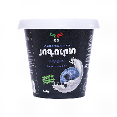 00-00053285 Յոգուրտ «Դիլի» հապալաս 2,5% 140գ.png