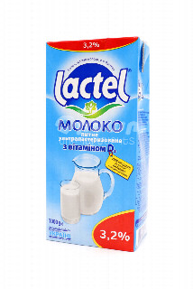 00-00007039  Կաթ «Lactel» 3,2% 1լ   930.jpg