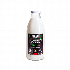 00-00041658 Կաթ «Դիլի» 3,2% 750մլ