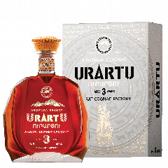 РТ-00074352  Կոնյակ «Ուրարտու» 3տ 0.5լ.png
