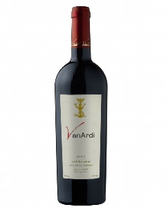 00-00023421 Գինի «Van Ardi» կարմիր չոր 750մլ.jpg