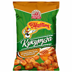 00-00031434 Եգիպտացորենի հատիկներ «Օտ Մարտինա» Մեղրի 60գ.png