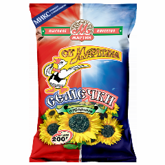 00-00001022  Արևածաղիկ «Օտ Մարտինա» միքս 200գ.png