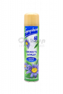 00-00046584 Օդը թարմացնող միջոց «Symphony» անձրևի թարմություն 300մլ 610 r.jpg