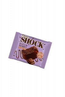 00-00067620 Թխվածքաբլիթ «Shock» բրաունի տաք շոկոլադ,առանց շաքար 50գ ռուսաստան.jpg
