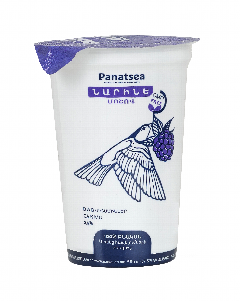 00-00037930 Նարինե «Panatsea» Մոշ  2.5% 200գ.png