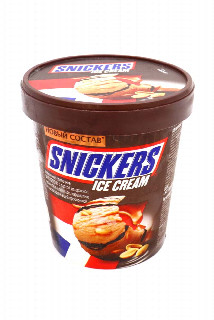 00-00013879 Պաղպաղակ «Snickers» դույլ 460մլ 3110 ֆրանս,.jpg