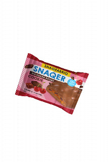 00-00067929 Թխվածքաբլիթ «Snaqer» կարամել բալ,առանց շաքար 45գ ռուսաստան.jpg