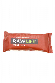 00-00041858Բատոն «R.A.W. Life» Կակաո, անանուխ 47գ.jpg