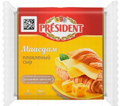 00-00014038 Պանիր հալած «President» մազդամ 150գ   700.jpg