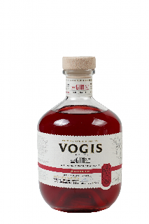 00-00065169  Ջին «Vogis» վայրի բալ 700մլ.png
