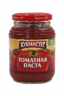 00-00024174 Տոմատի մածուկ «Кухмастер»  270գ  470.jpg