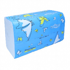 00-00058835 Անձեռոցիկ «Papyrus» եռաշերտ 110հատ.jpg