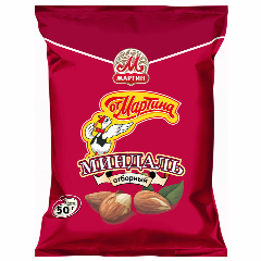 00-00031394  Նուշ «Օտ Մարտինա» 50գ.png