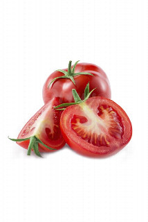 00-00033913 Լոլիկ  Արամուս կգ