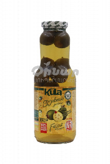 00-00037419 Կոմպոտ «Kula» ֆեյխույա 1լ   1200.jpg