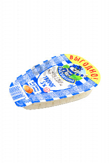 00-00034507   Կաթնաշոռ «Простоквашино» 5%1030.jpg