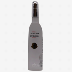 00-00026595 Vodka "Градусник" 500 ml