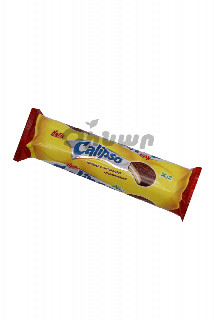 00-00053078 Թխվածքաբլիթ «Nefis» Calipso 240գ 790 Մոլդովա  Թխվածքաբլիթ մարշմելոու; քանակը տուփում ՝ 12 հատ ;.jpg