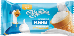 00-00059285 Պաղպաղակ «Օտ Մարտինա» մինի բաժակ վանիլային 45գ  հայաստան.png