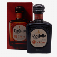 00-00036315 Տեկիլա «Don Julio» Reposado 750մլ