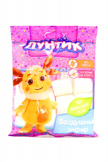 00-00039859   Զեֆիր «Luntik» Փափուկ 40գ   350.jpg