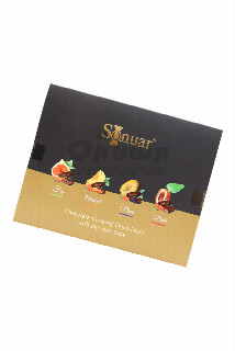 00-00049592 Շոկոլադե հավաքածու «Sonuar» չրերի տեսականի 215գ 2110 Հայաստան Շոկոլադե հավաքածու չրերի տեսականի ;.jpg