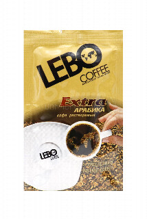00-00015196Սուրճ լուծվող «Lebo» Extra 2գ   60.jpg