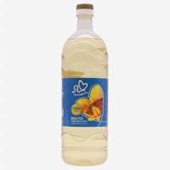00-00063775 Ձեթ «Top sun» ЯЛГ արևածաղկի 1լ
