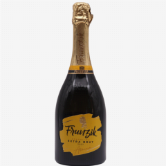 00-00062986 Շամպայն «Ֆրունզիկ» Extra Brut 750մլ