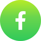 Facebook icon