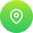 Map icon